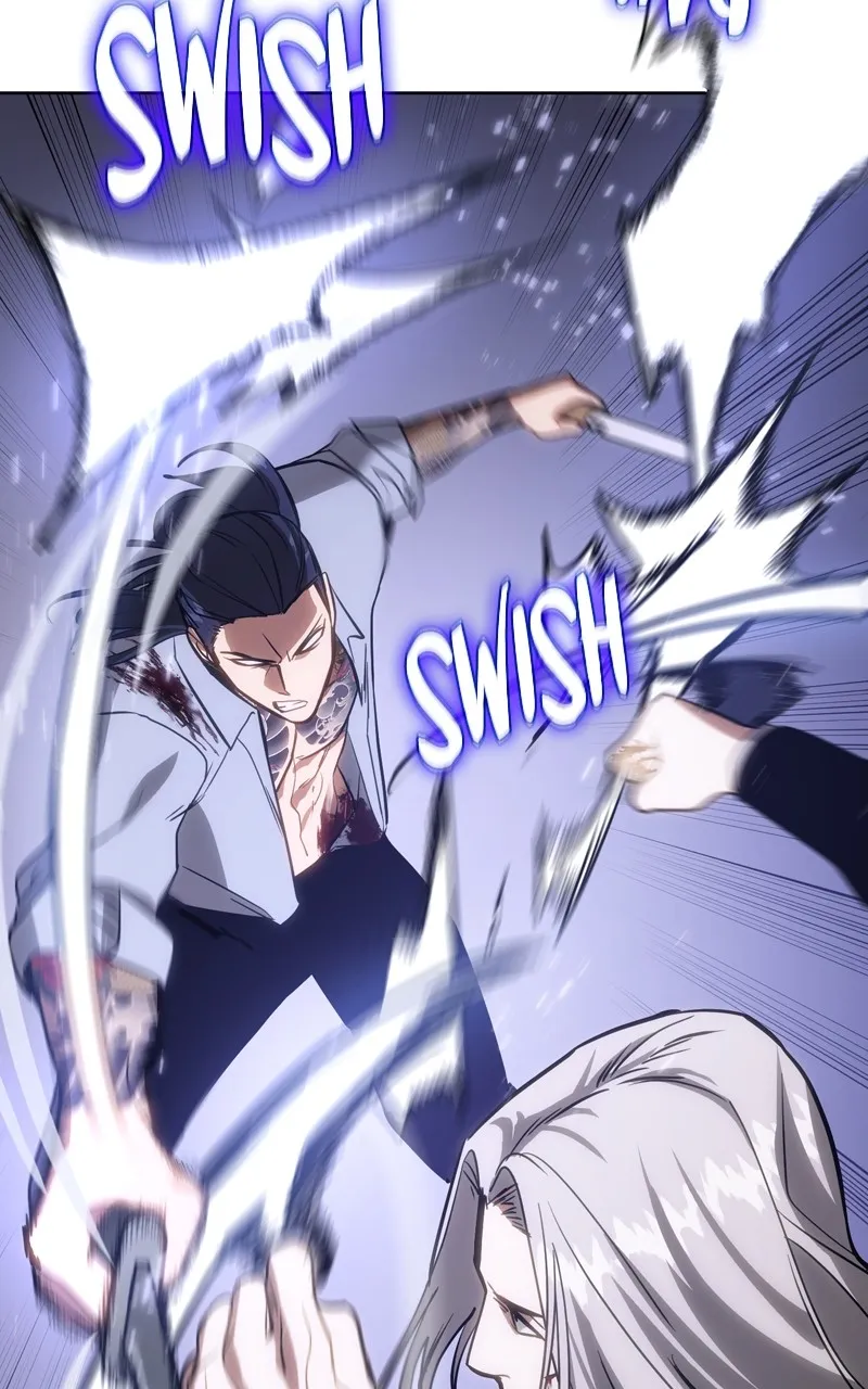 Read Mr. Baek chapter 4 image 68 on Lezhin