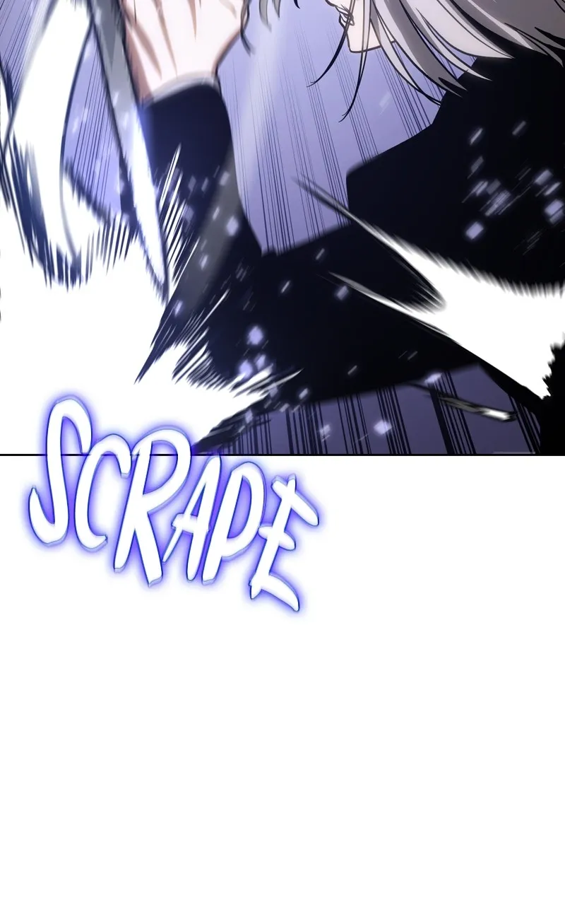 Read Mr. Baek chapter 4 image 69 on Lezhin