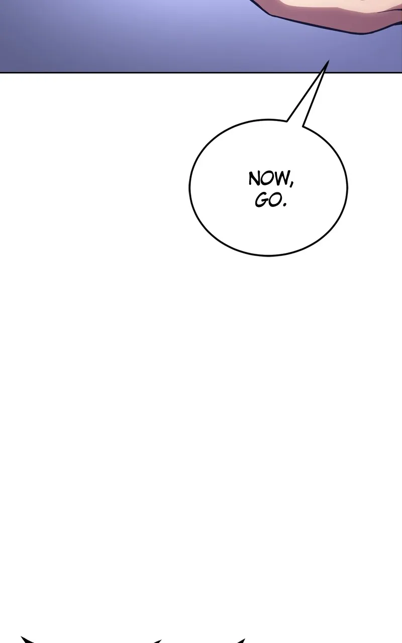 Read Mr. Baek chapter 4 image 7 on Lezhin
