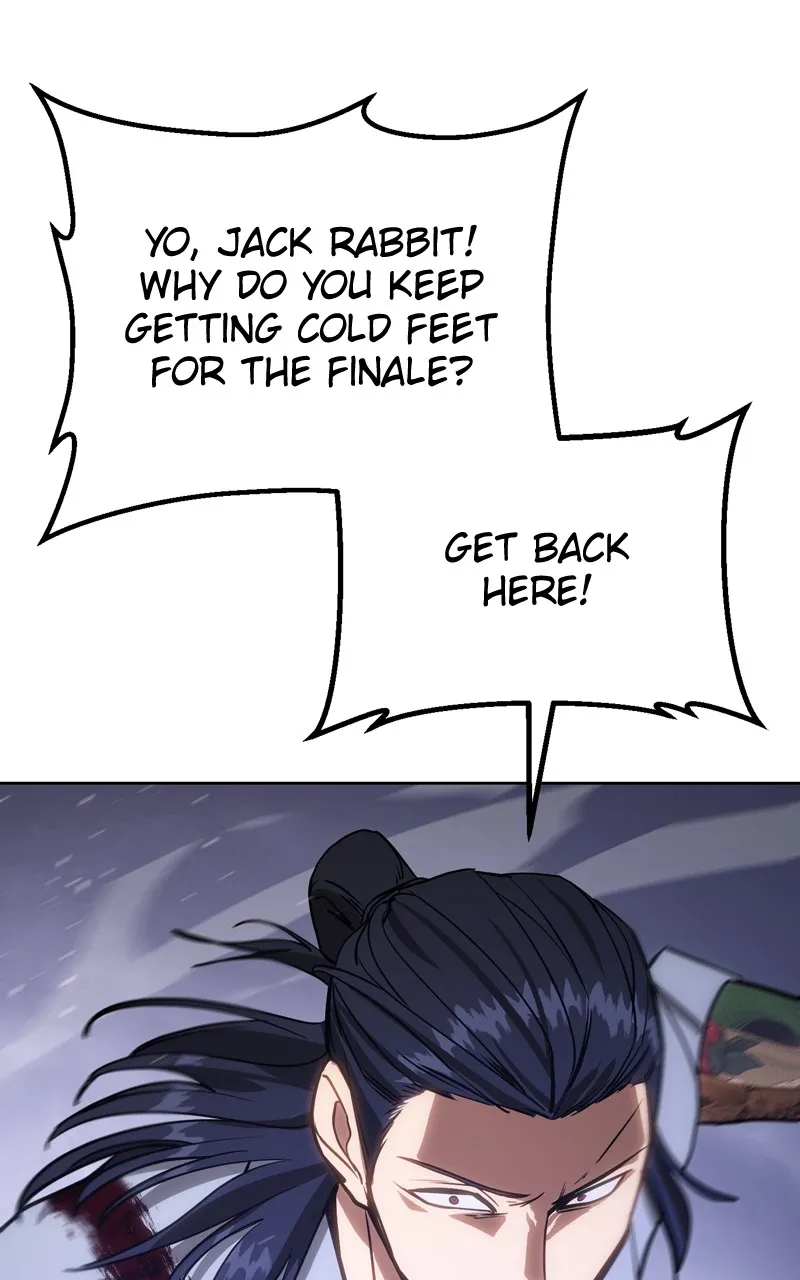 Read Mr. Baek chapter 4 image 70 on Lezhin