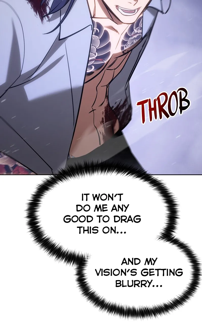 Read Mr. Baek chapter 4 image 71 on Lezhin