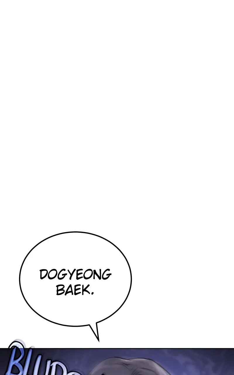Read Mr. Baek chapter 4 image 72 on Lezhin
