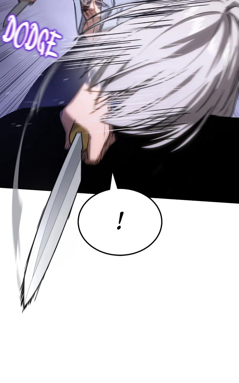 Read Mr. Baek chapter 4 image 75 on Lezhin