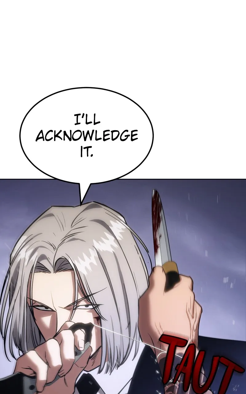 Read Mr. Baek chapter 4 image 77 on Lezhin