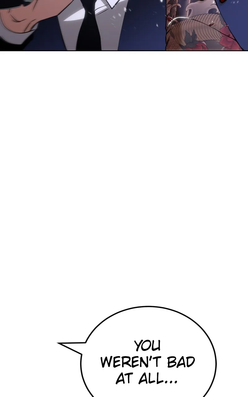 Read Mr. Baek chapter 4 image 78 on Lezhin