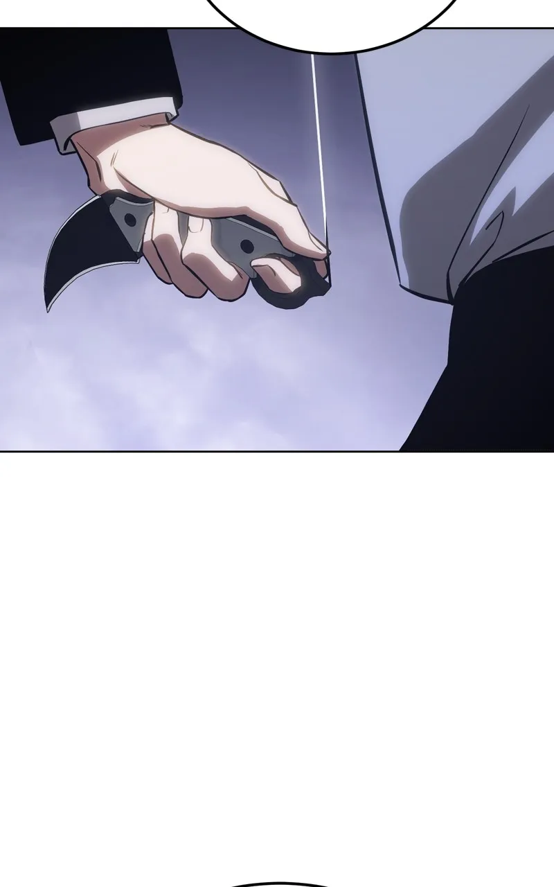 Read Mr. Baek chapter 4 image 79 on Lezhin