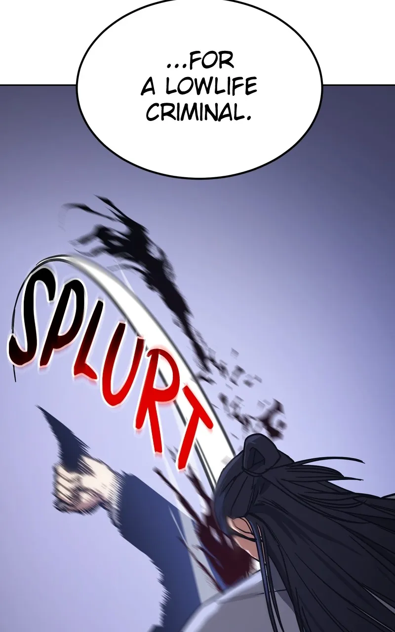 Read Mr. Baek chapter 4 image 80 on Lezhin