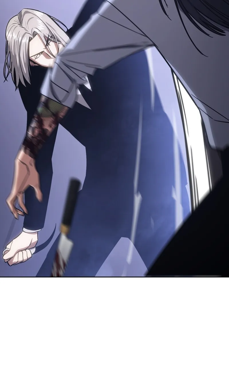 Read Mr. Baek chapter 4 image 81 on Lezhin