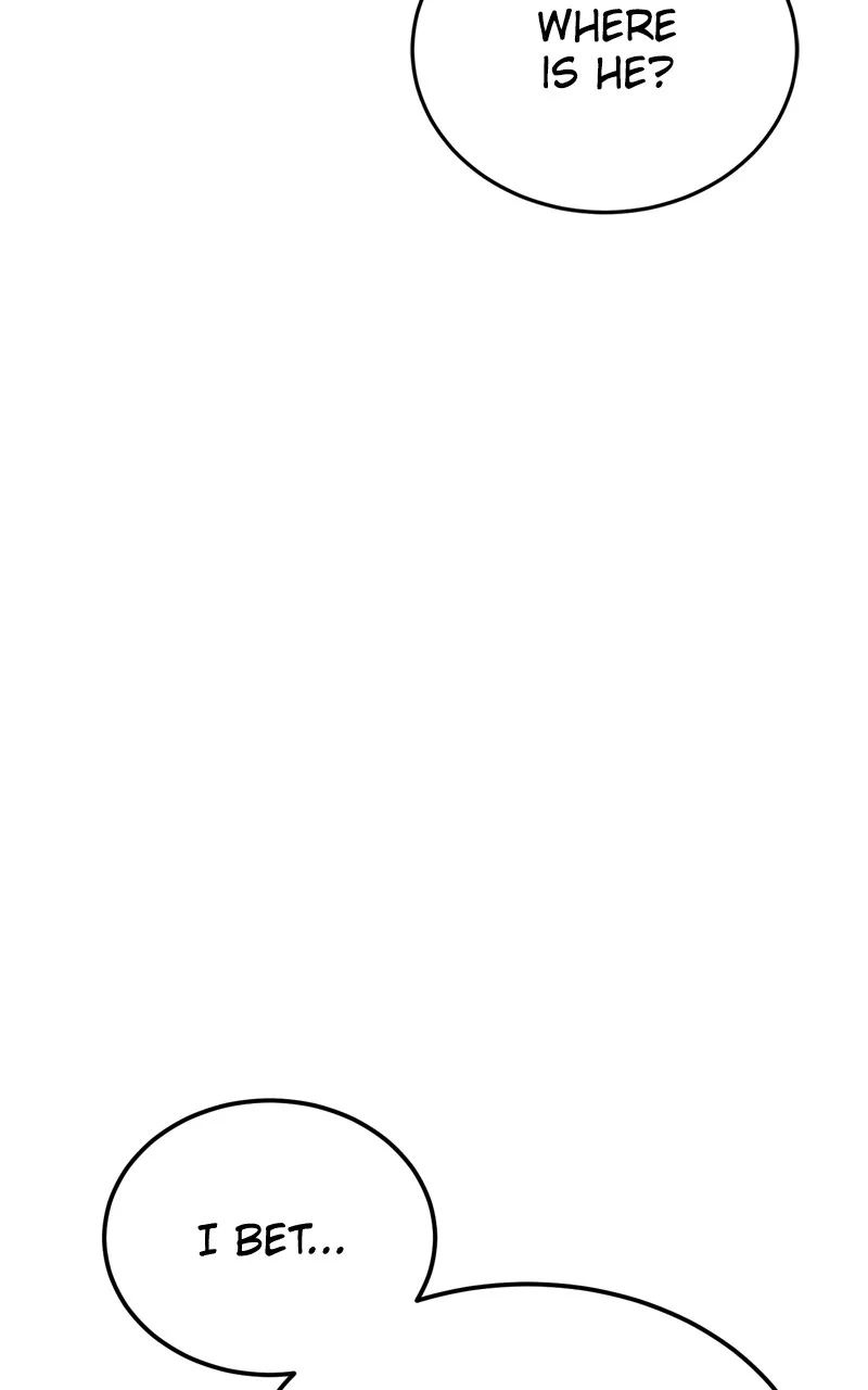Read Mr. Baek chapter 4 image 85 on Lezhin
