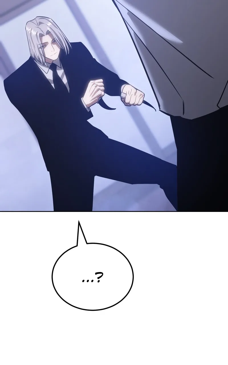 Read Mr. Baek chapter 4 image 87 on Lezhin