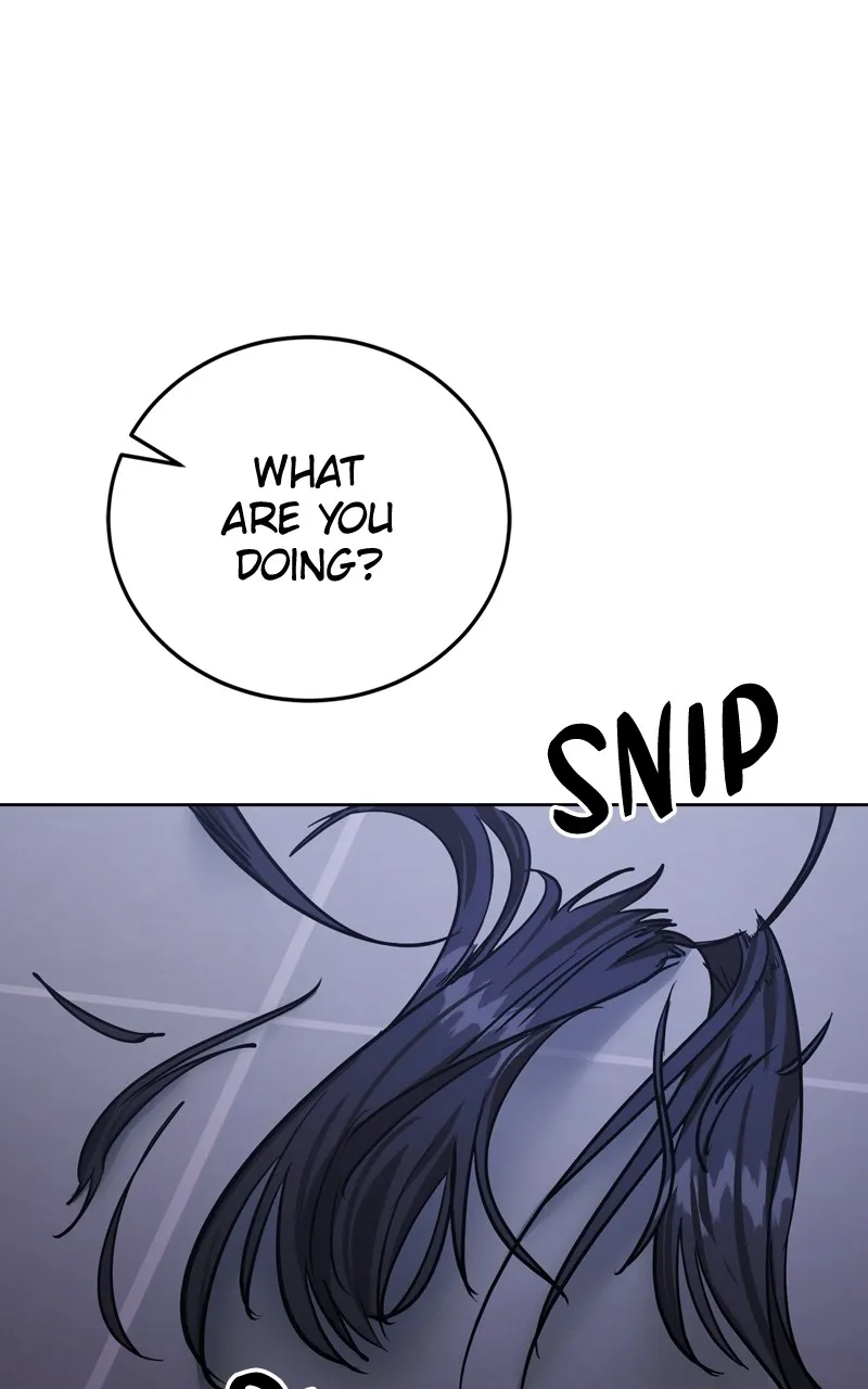 Read Mr. Baek chapter 4 image 88 on Lezhin