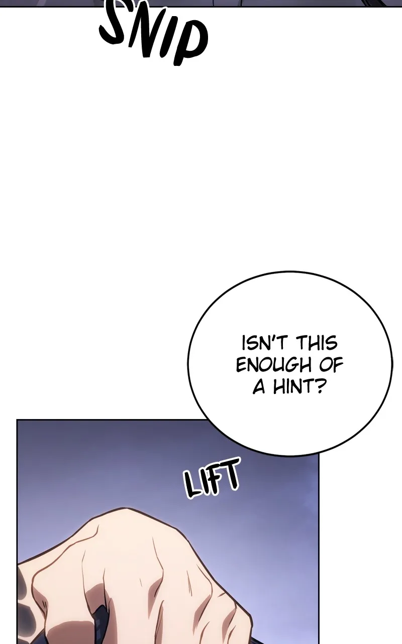 Read Mr. Baek chapter 4 image 89 on Lezhin