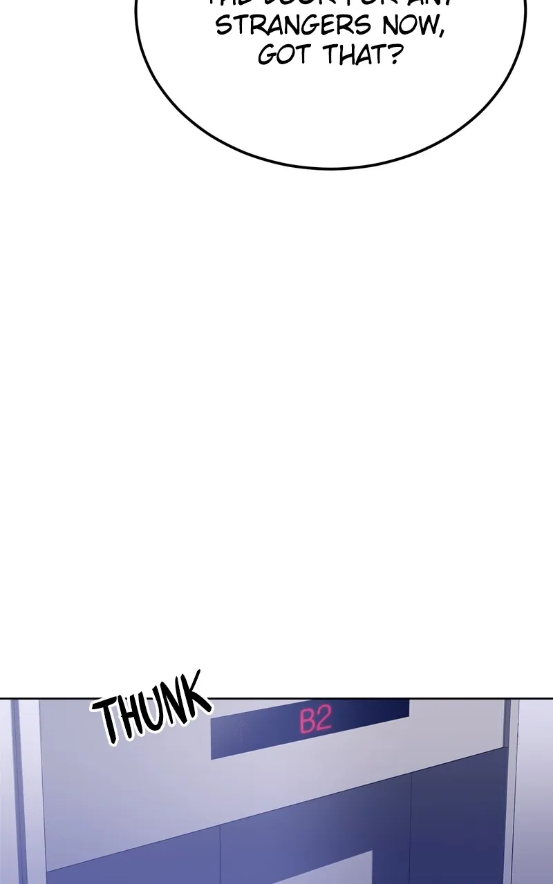 Read Mr. Baek chapter 4 image 9 on Lezhin