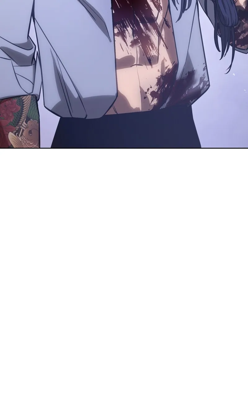 Read Mr. Baek chapter 4 image 92 on Lezhin