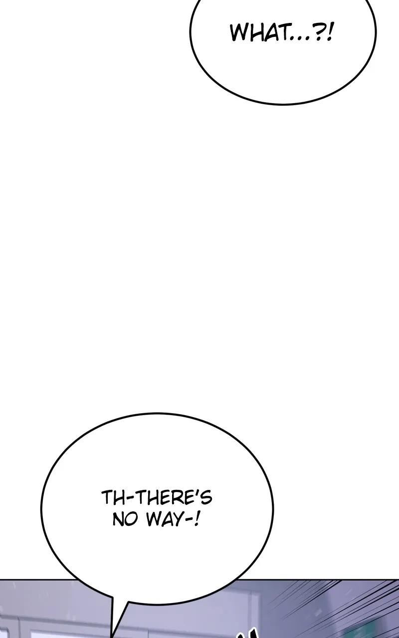 Read Mr. Baek chapter 4 image 94 on Lezhin