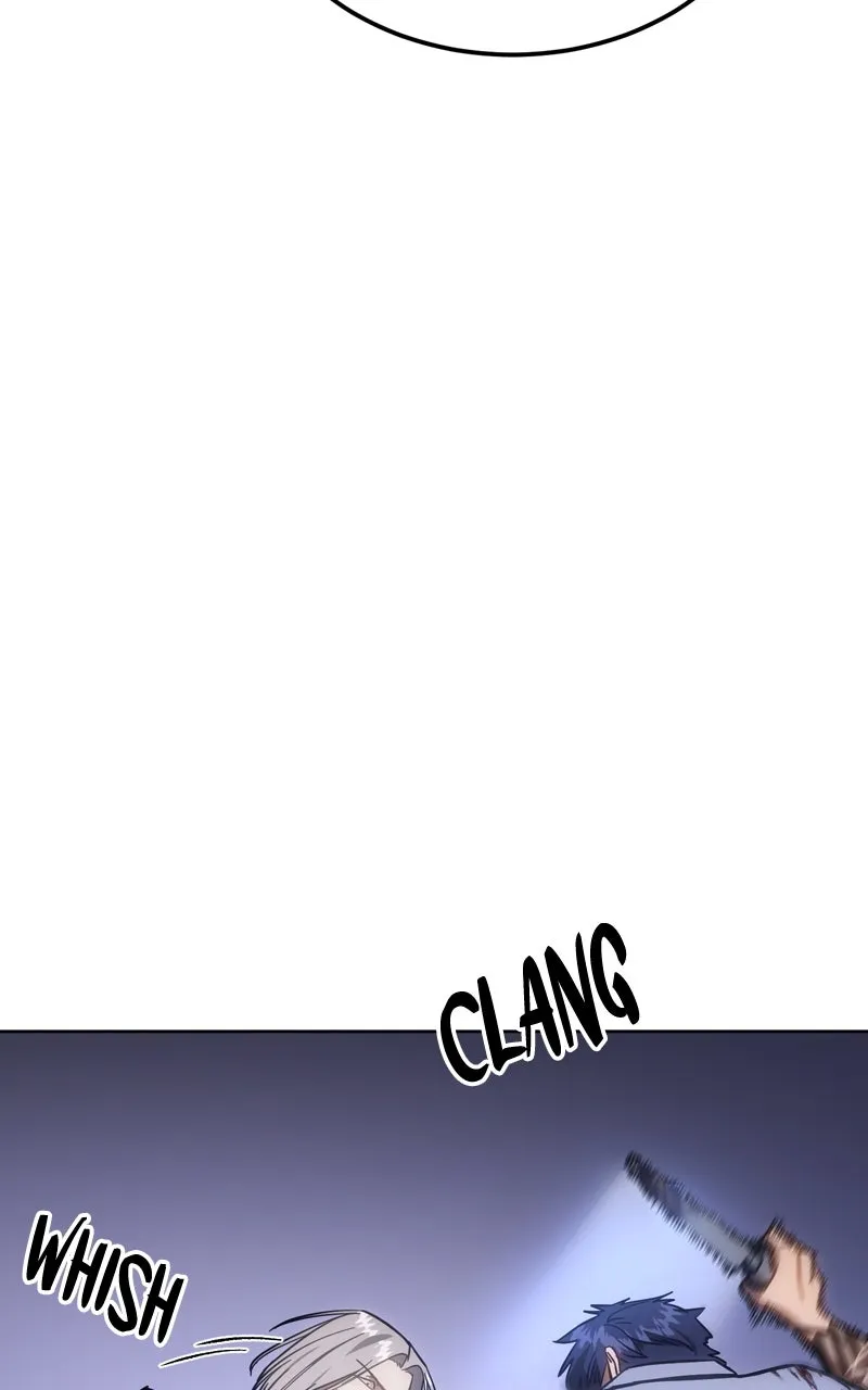 Read Mr. Baek chapter 4 image 96 on Lezhin