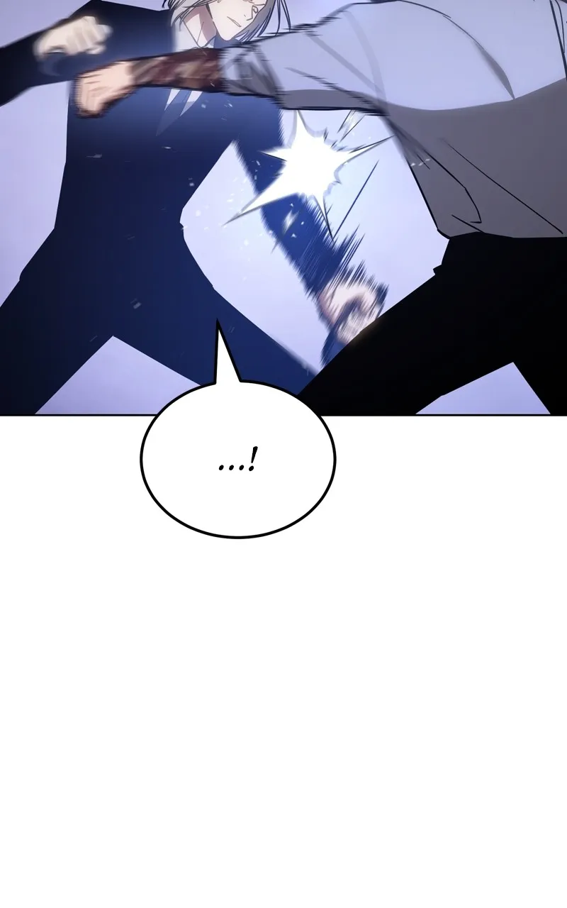 Read Mr. Baek chapter 4 image 97 on Lezhin