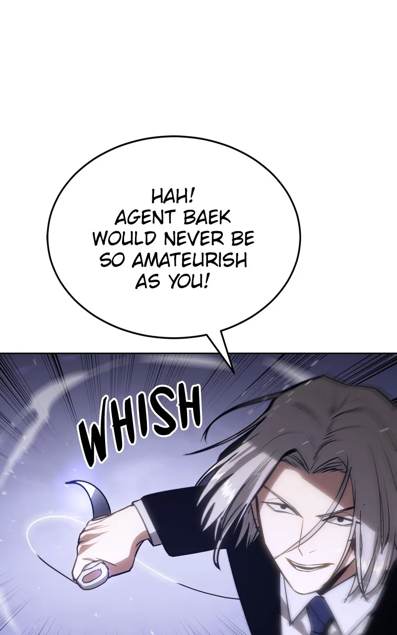Read Mr. Baek chapter 4 image 98 on Lezhin