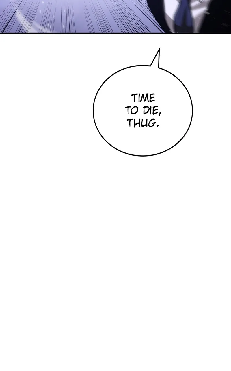 Read Mr. Baek chapter 4 image 99 on Lezhin