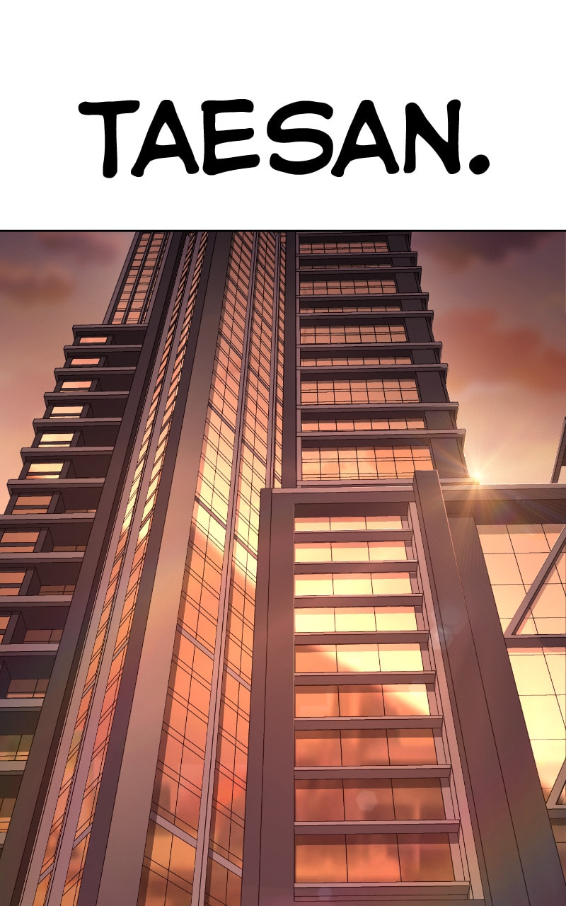 Read Mr. Baek chapter 40 image 1 on Lezhin