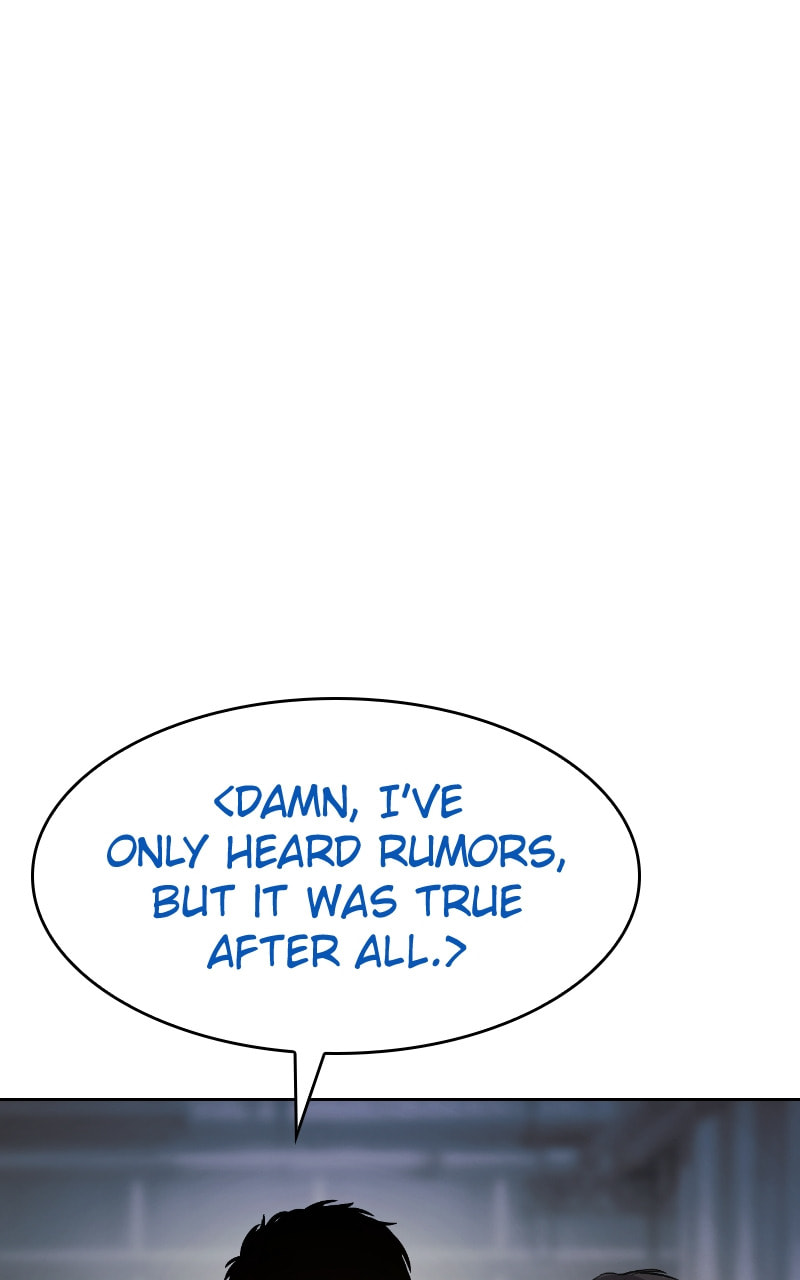 Read Mr. Baek chapter 40 image 100 on Lezhin