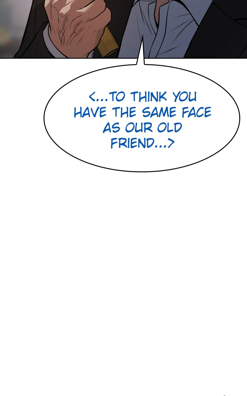 Read Mr. Baek chapter 40 image 103 on Lezhin