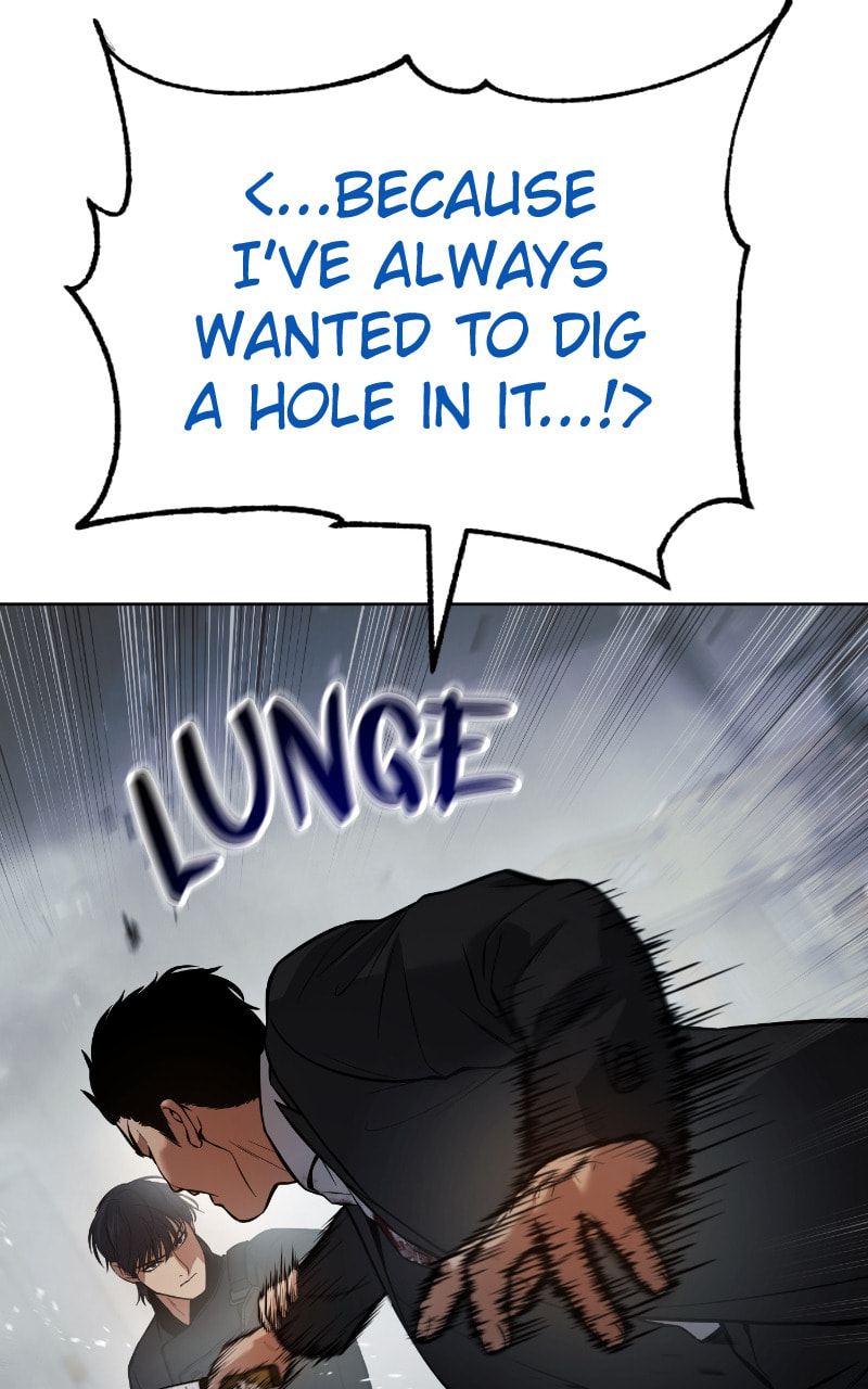 Read Mr. Baek chapter 40 image 104 on Lezhin