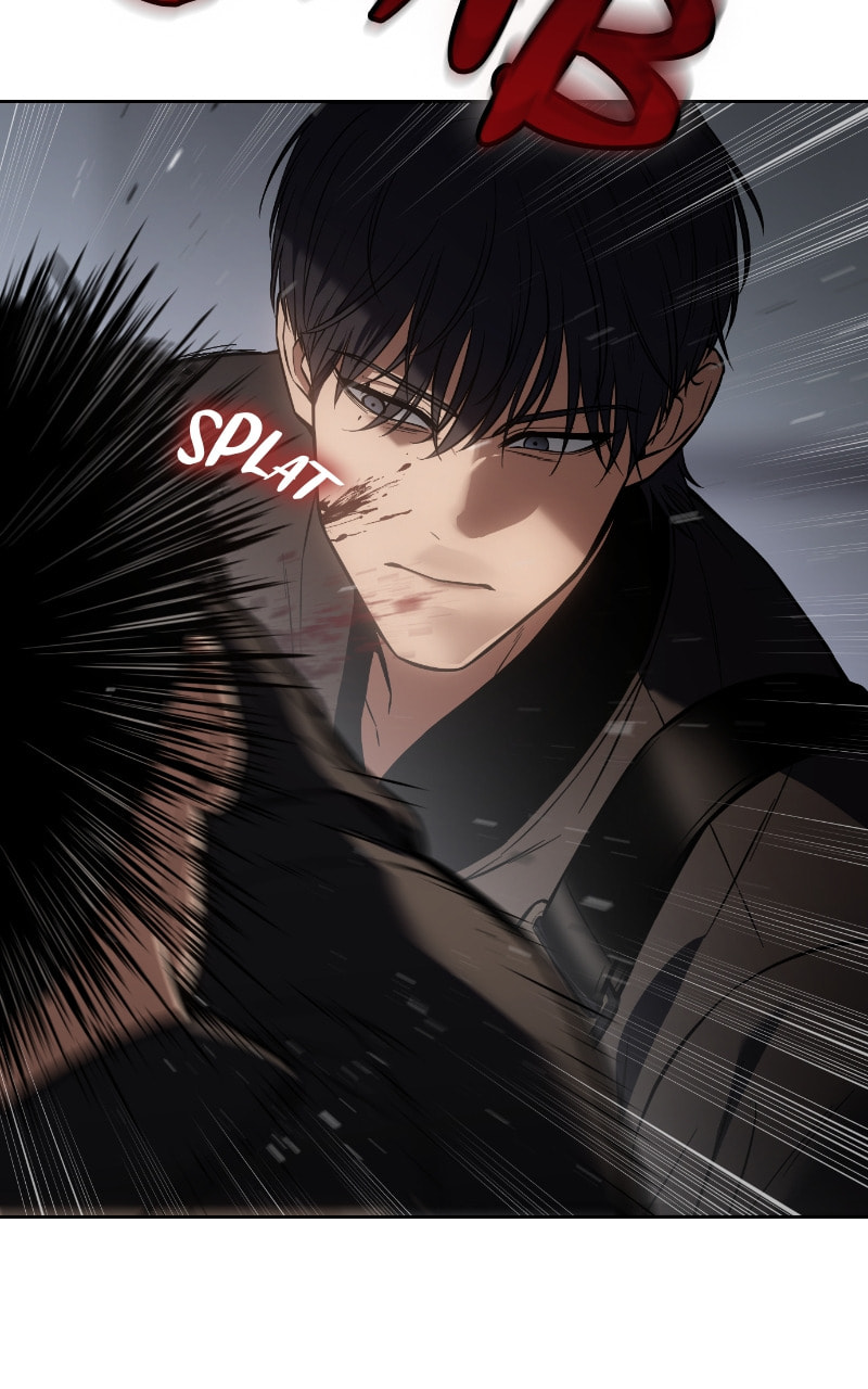 Read Mr. Baek chapter 40 image 108 on Lezhin