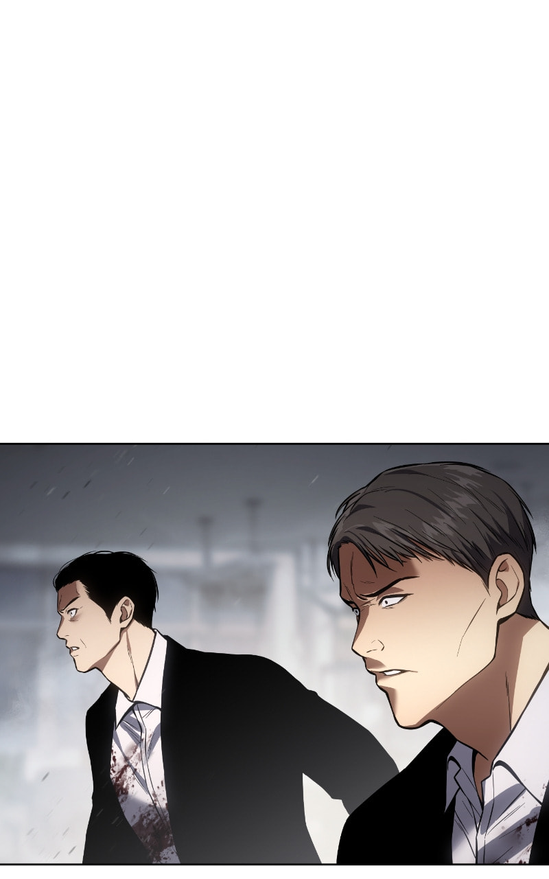 Read Mr. Baek chapter 40 image 109 on Lezhin