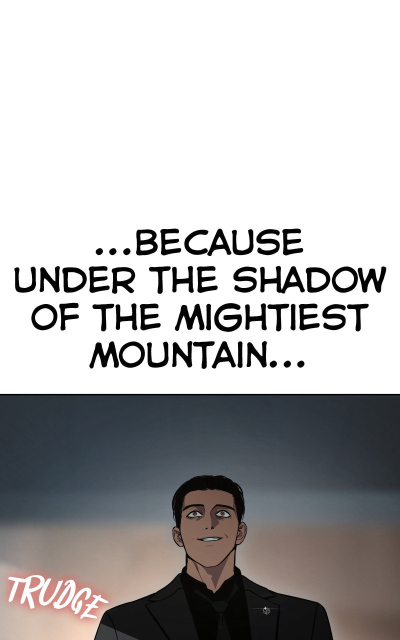 Read Mr. Baek chapter 40 image 11 on Lezhin