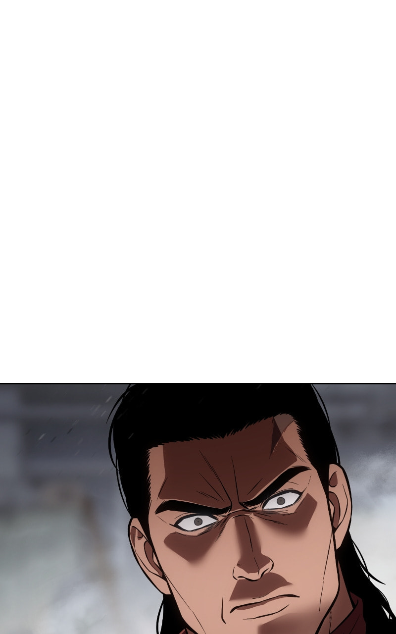 Read Mr. Baek chapter 40 image 110 on Lezhin