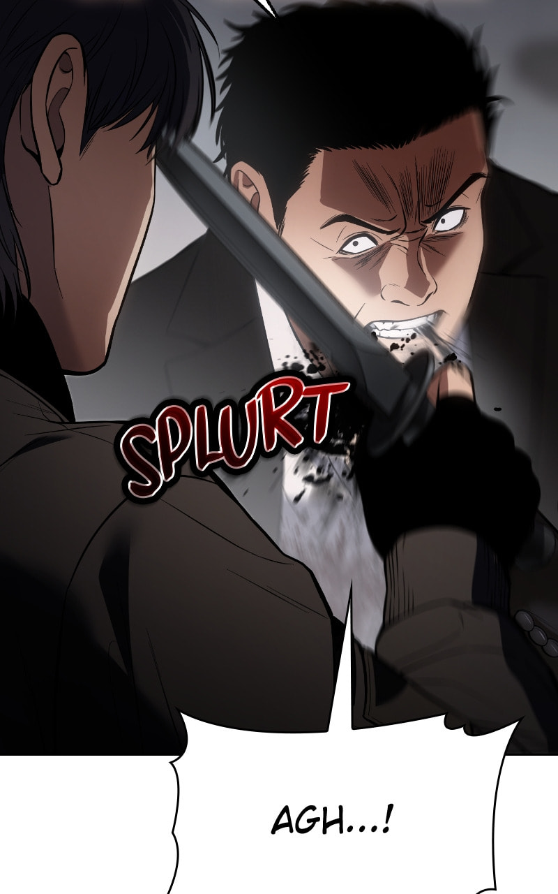 Read Mr. Baek chapter 40 image 112 on Lezhin