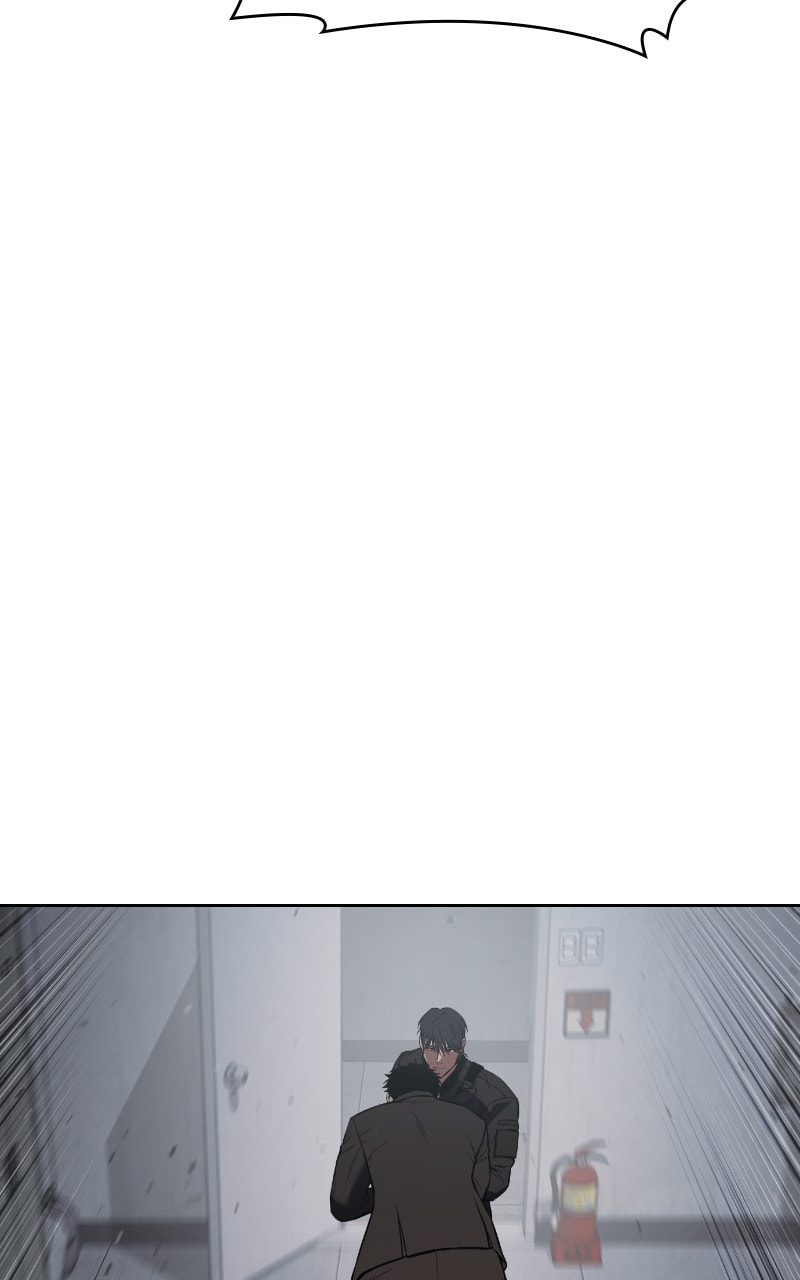 Read Mr. Baek chapter 40 image 113 on Lezhin