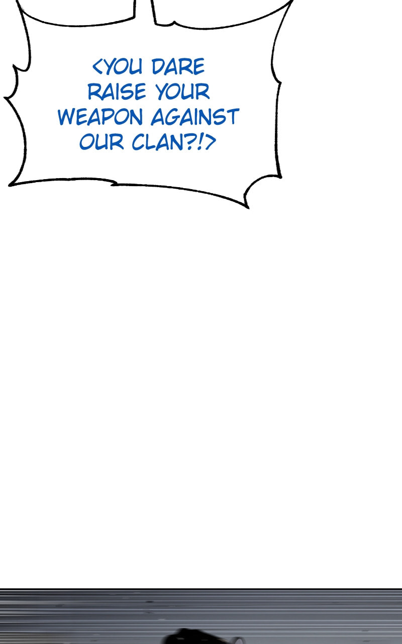Read Mr. Baek chapter 40 image 115 on Lezhin