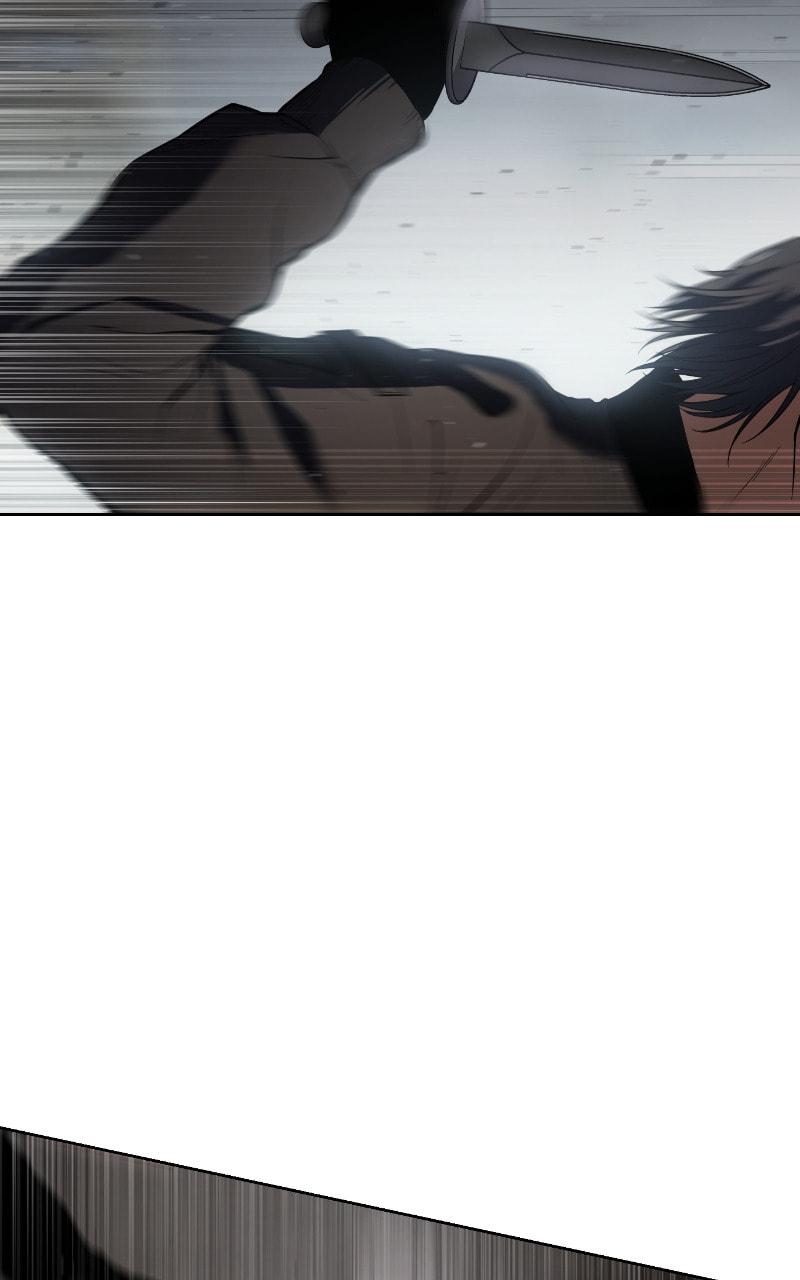 Read Mr. Baek chapter 40 image 116 on Lezhin