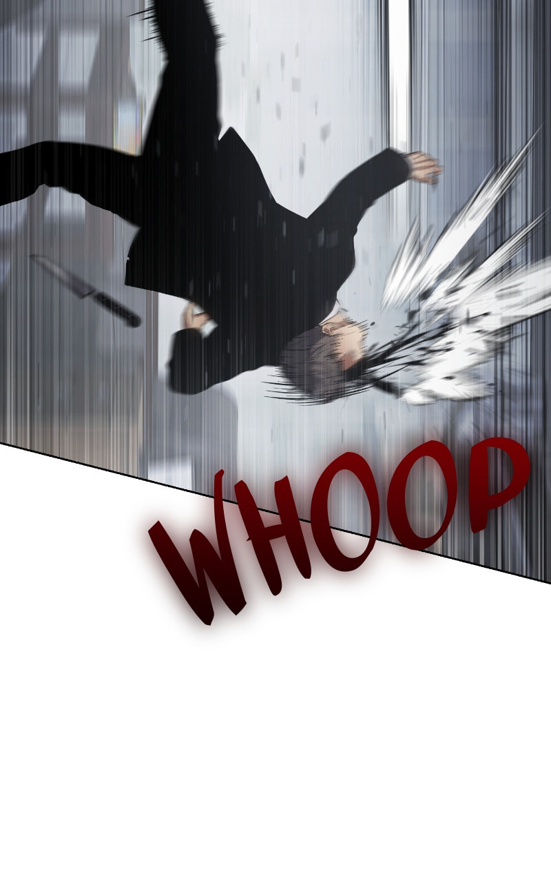 Read Mr. Baek chapter 40 image 118 on Lezhin