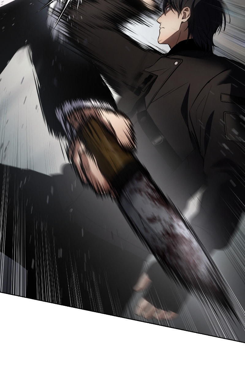 Read Mr. Baek chapter 40 image 121 on Lezhin
