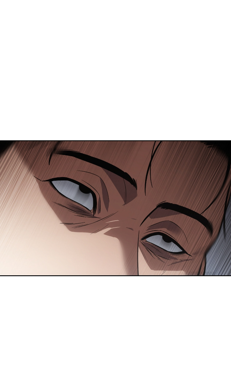 Read Mr. Baek chapter 40 image 122 on Lezhin