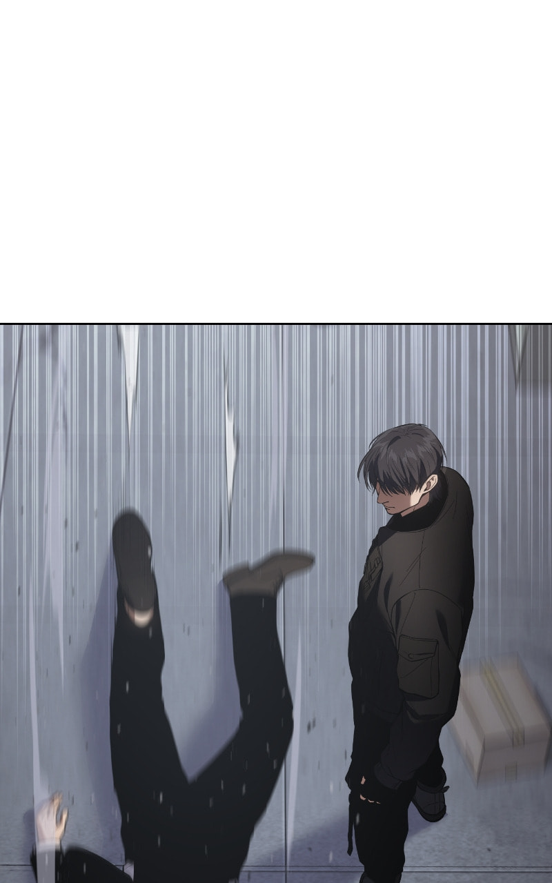 Read Mr. Baek chapter 40 image 123 on Lezhin