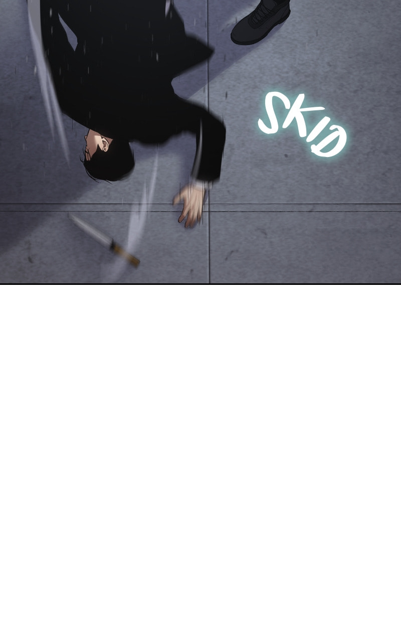 Read Mr. Baek chapter 40 image 124 on Lezhin