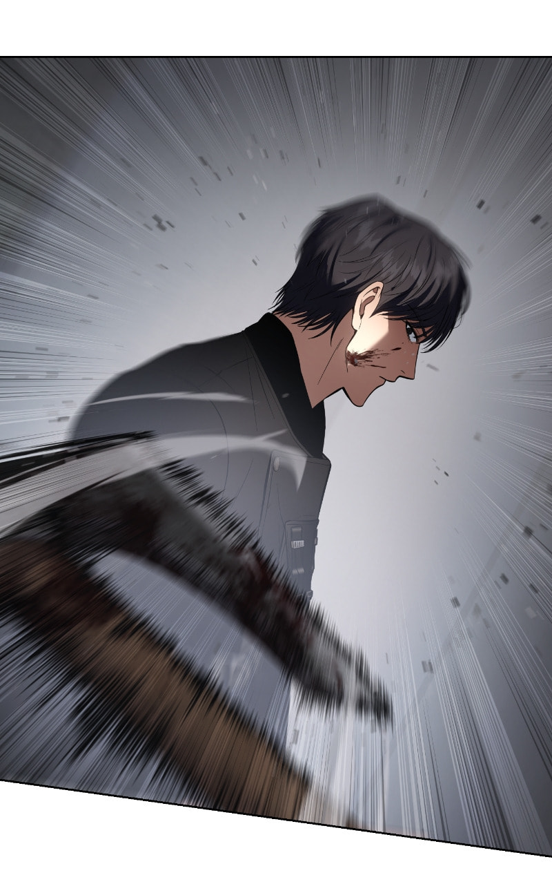 Read Mr. Baek chapter 40 image 125 on Lezhin