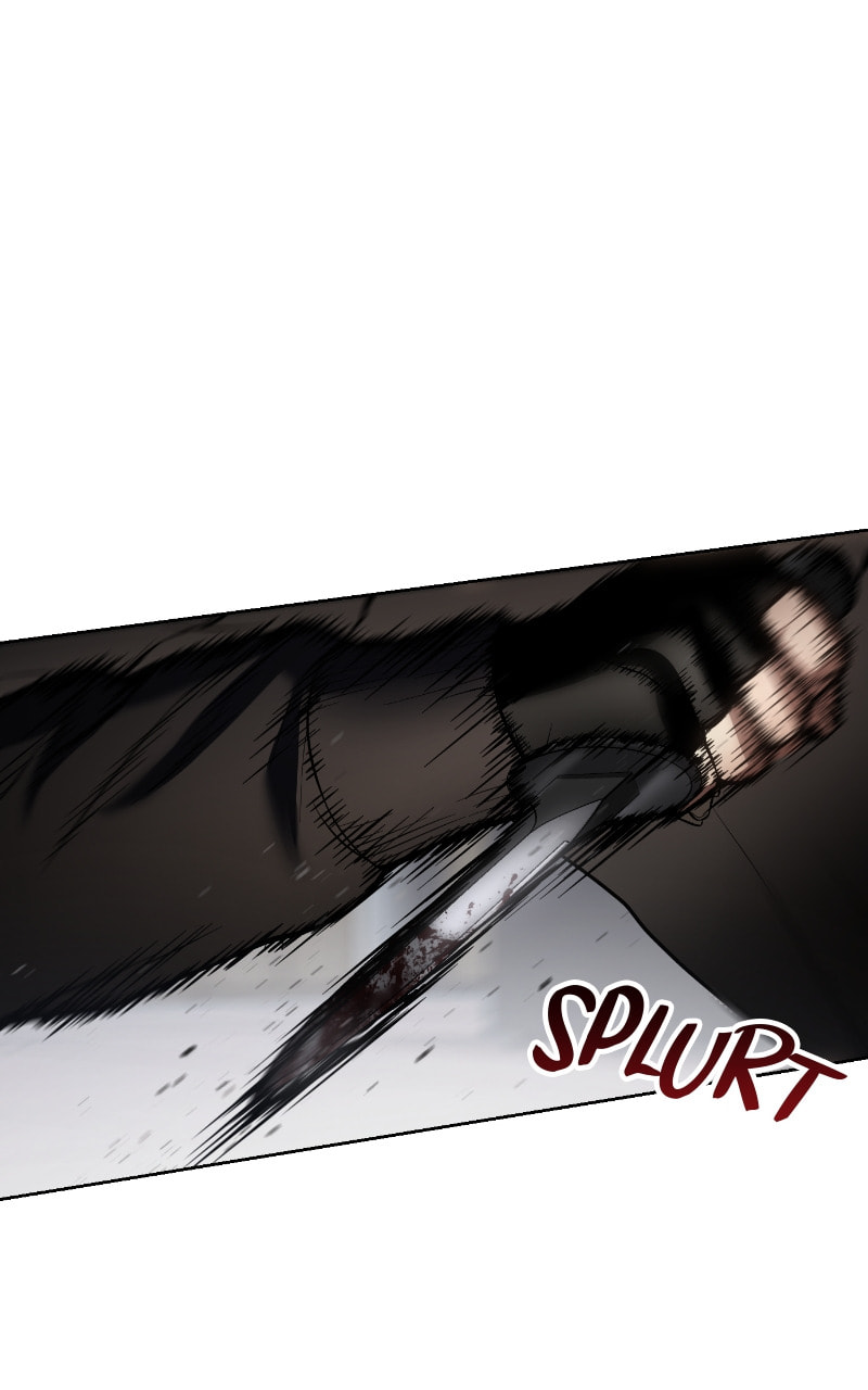 Read Mr. Baek chapter 40 image 129 on Lezhin