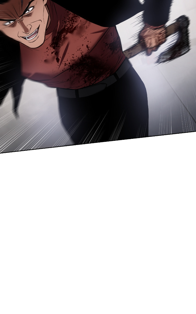 Read Mr. Baek chapter 40 image 132 on Lezhin