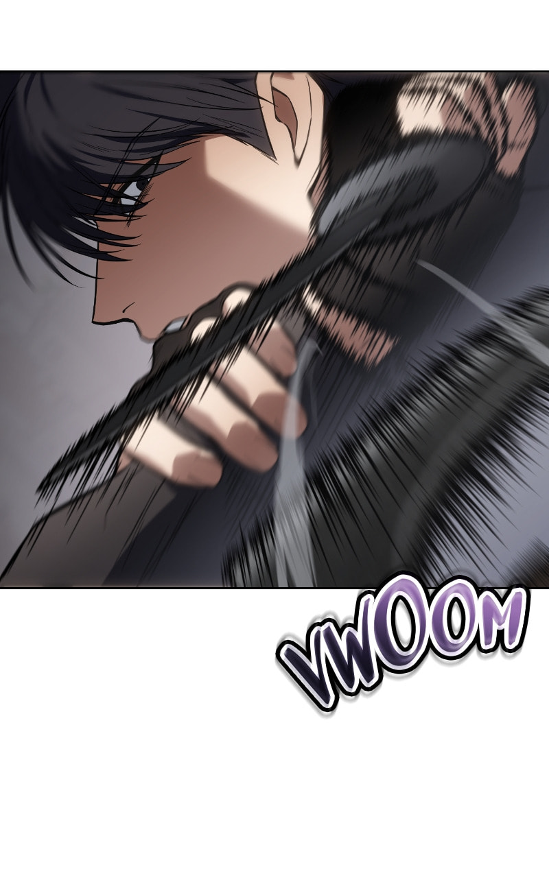 Read Mr. Baek chapter 40 image 133 on Lezhin