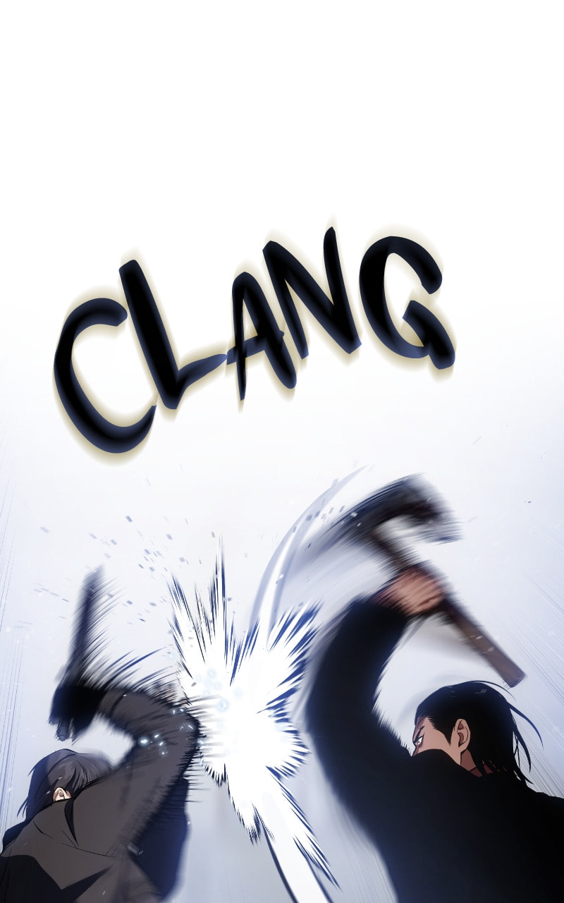 Read Mr. Baek chapter 40 image 134 on Lezhin