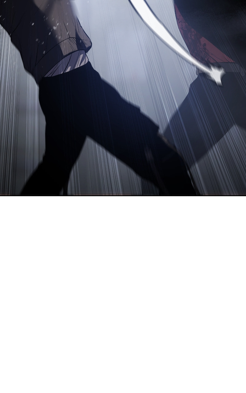 Read Mr. Baek chapter 40 image 135 on Lezhin
