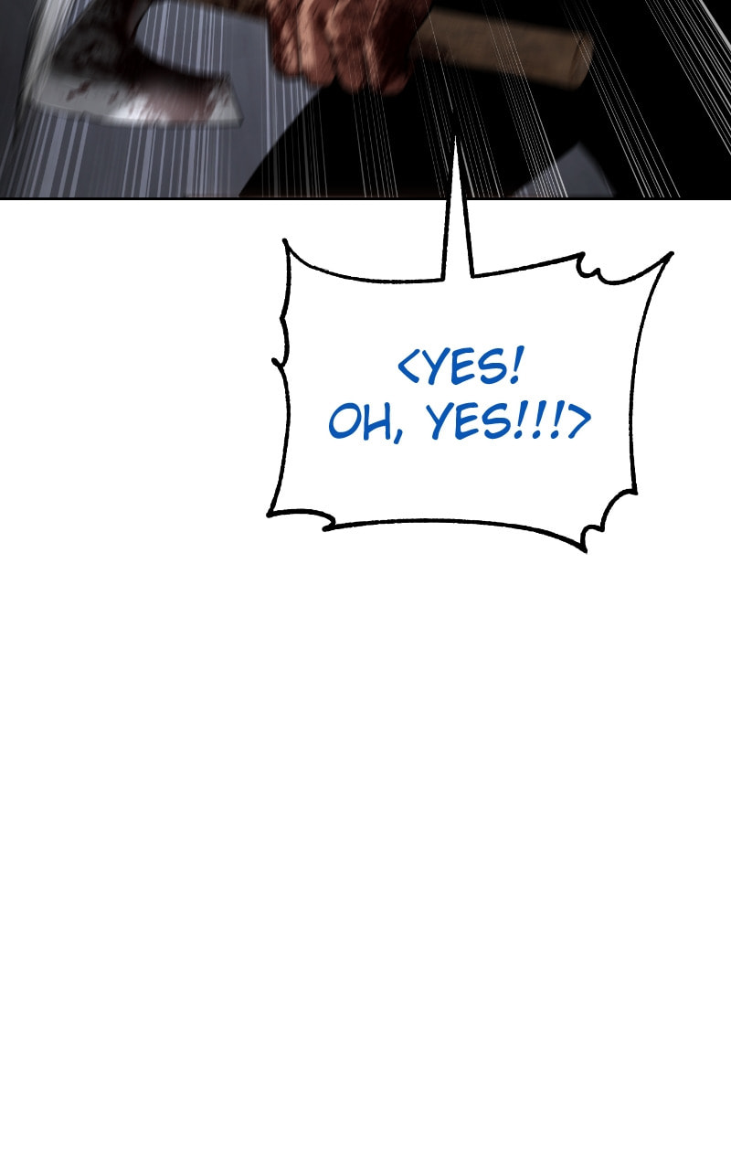 Read Mr. Baek chapter 40 image 137 on Lezhin