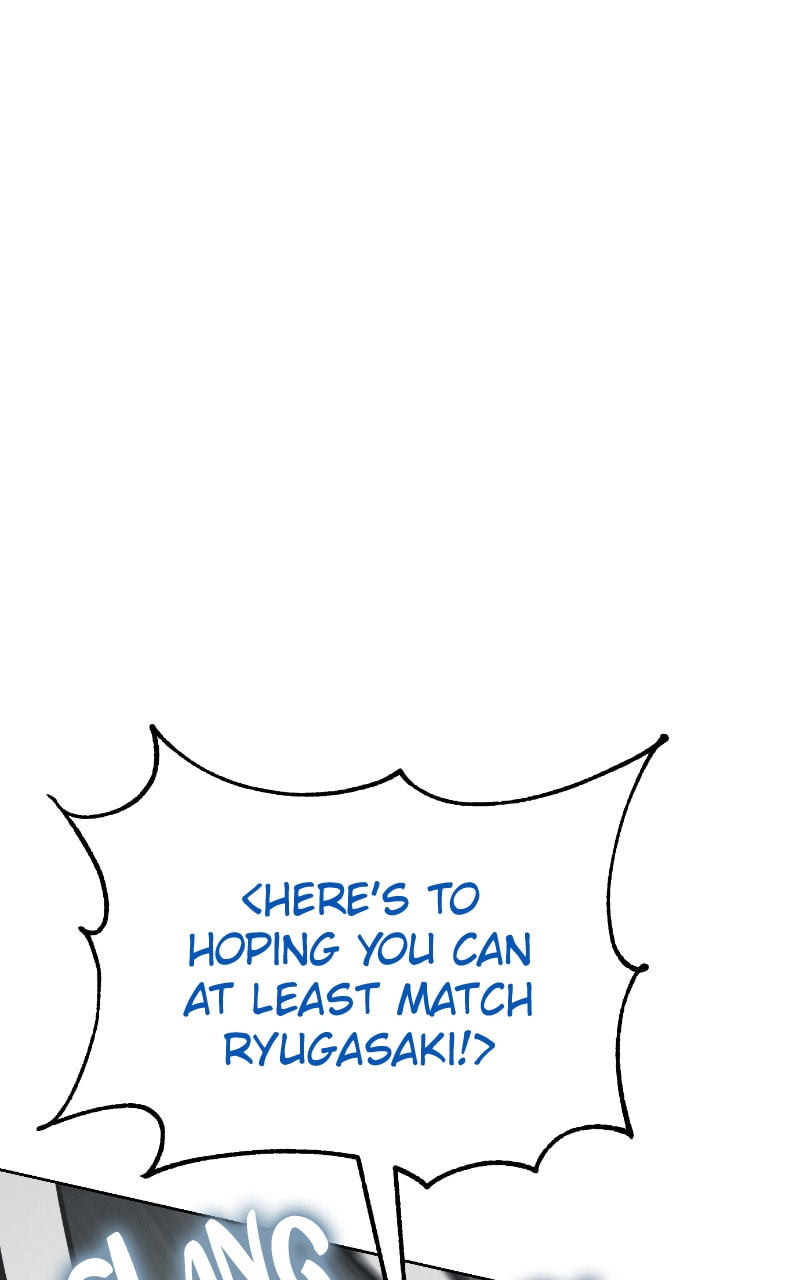 Read Mr. Baek chapter 40 image 139 on Lezhin