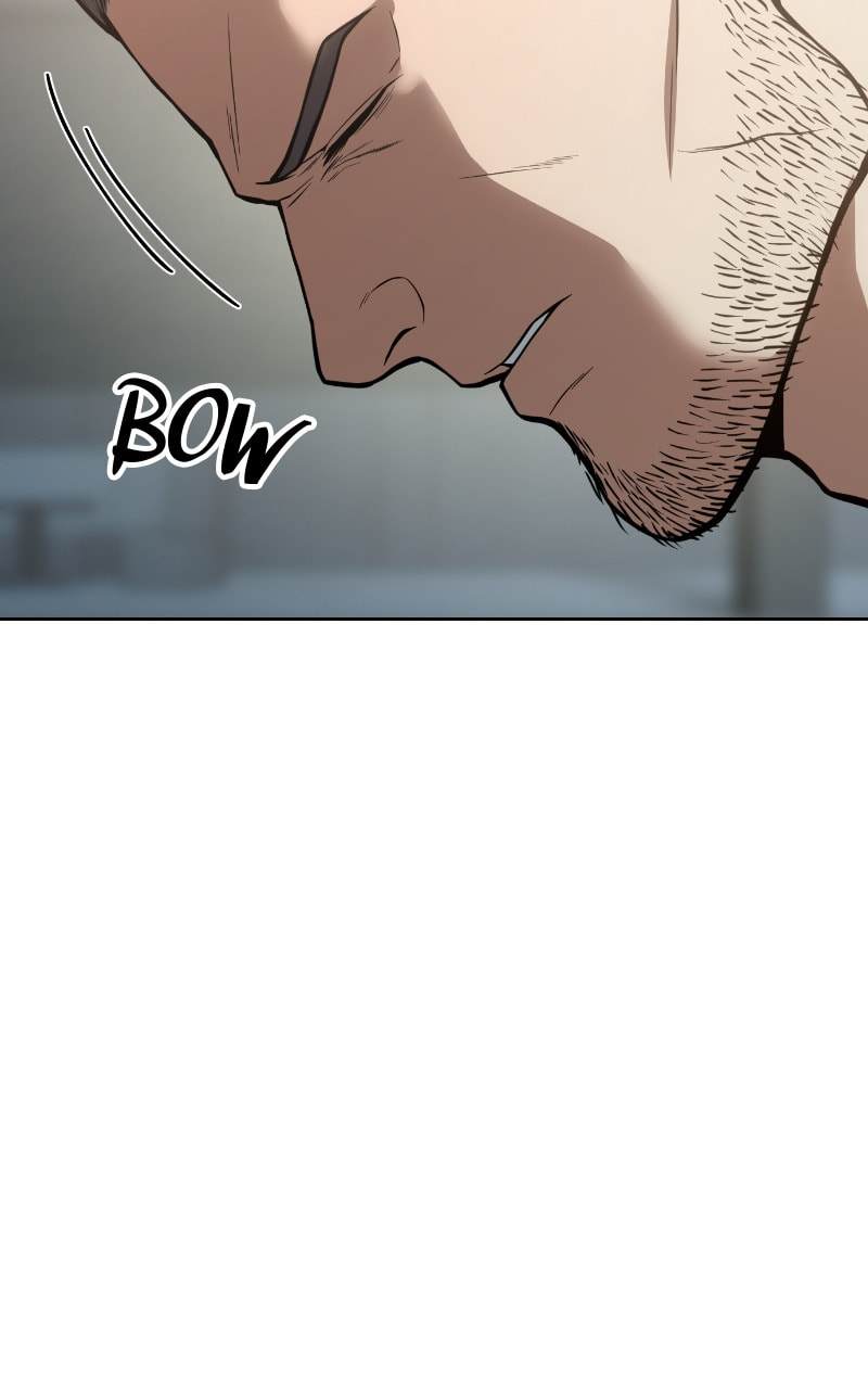 Read Mr. Baek chapter 40 image 14 on Lezhin