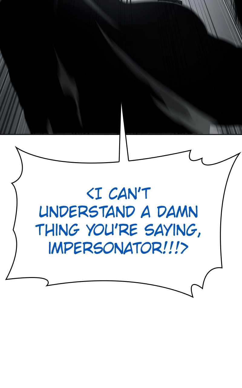 Read Mr. Baek chapter 40 image 146 on Lezhin